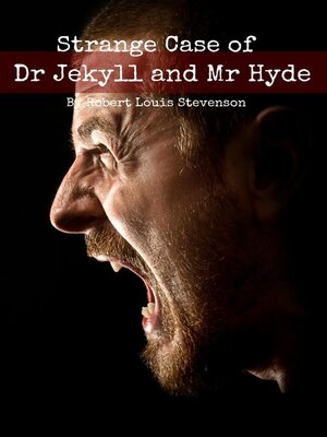 cover image of Strange Case of Dr. Jekyll and Mr. Hyde (Includes in-depth Study Guide, Chapter Analysis, Biography, and the complete Novella)